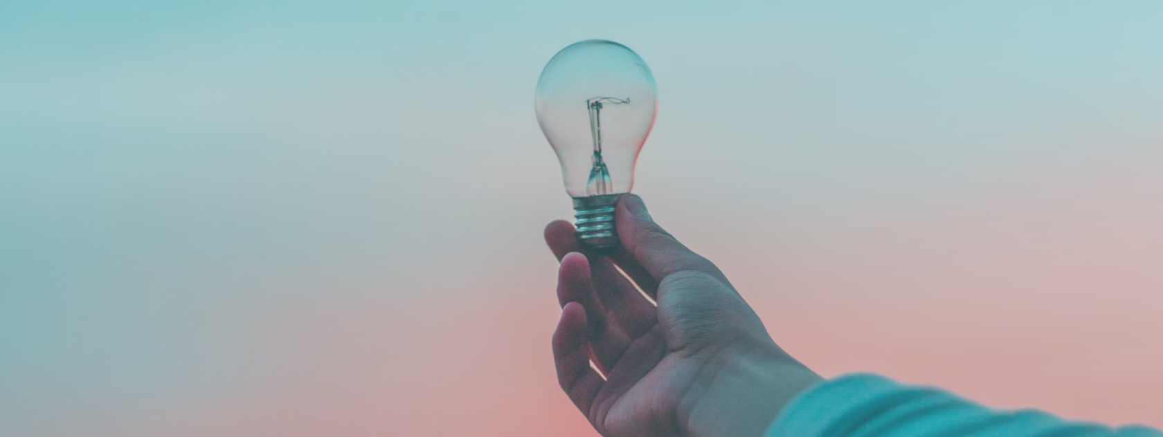 Strand Storebæltsbro